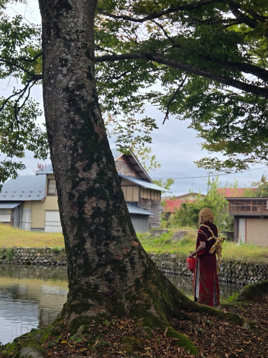 ﾎﾞﾁかなめ.🍥 (@k4nq_m) on Twitter photo 