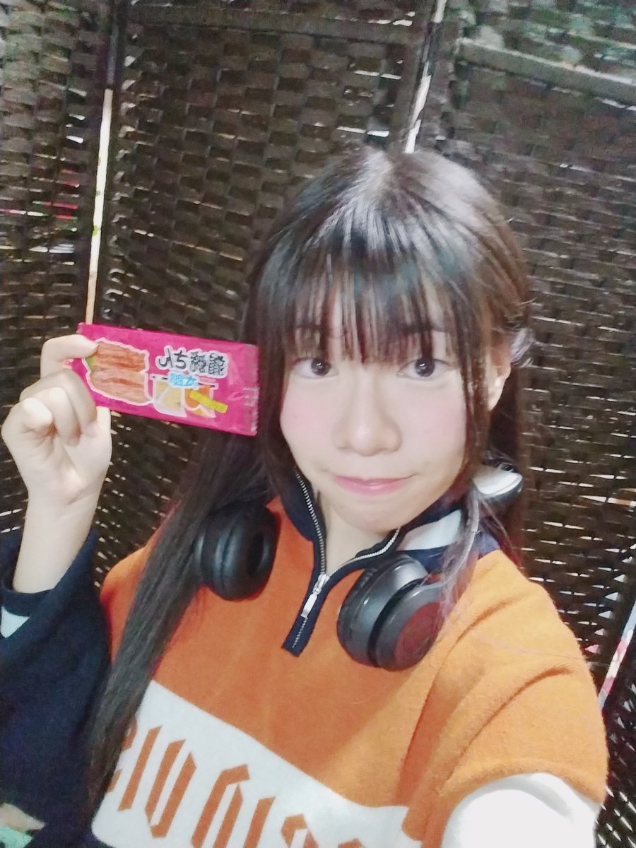 うりりんページ♡⃜ またアイコン変えたった