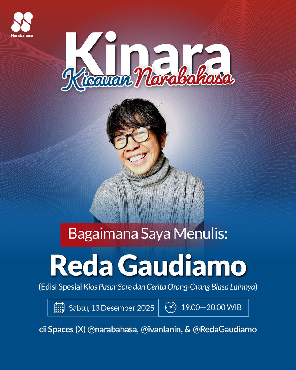 Reda Raghay Reda Gaudiamo (@RedaGaudiamo) / Posts / X
