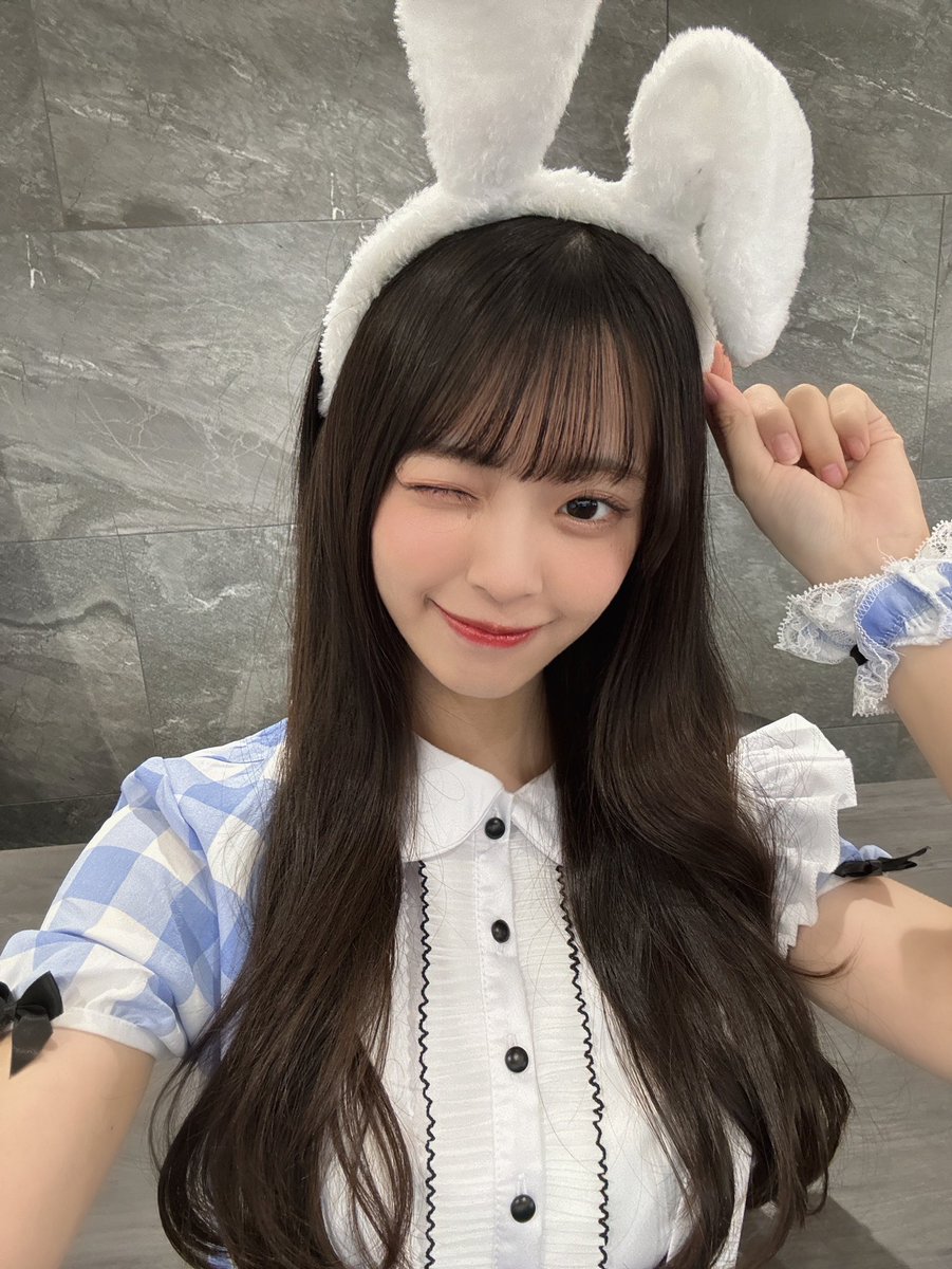 桜ちゃん 新春！オールよしもと初笑いSP2026 花の駐在さん』 「NMBの人は誰かな