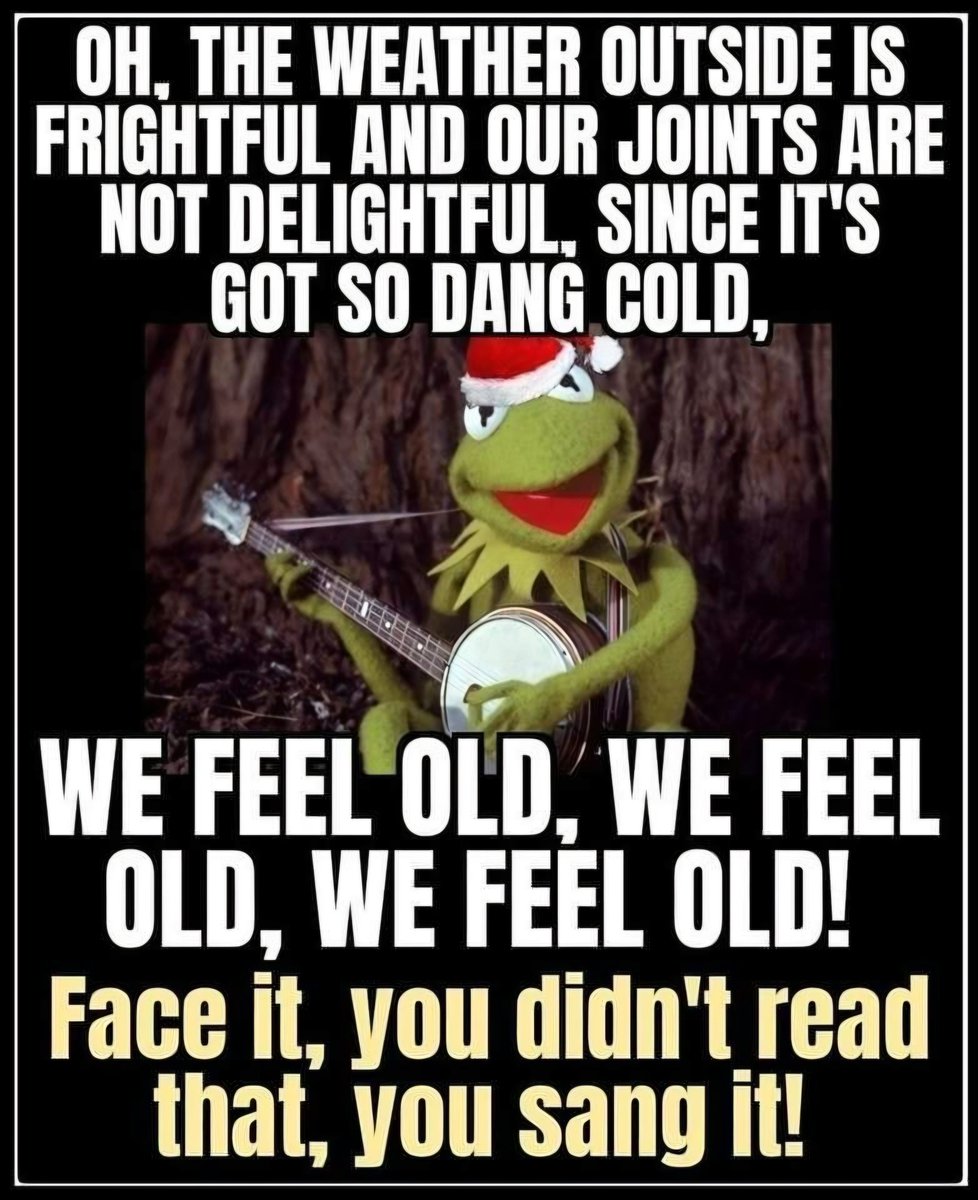 Oldtimers (@oldtimers365) on Twitter photo 