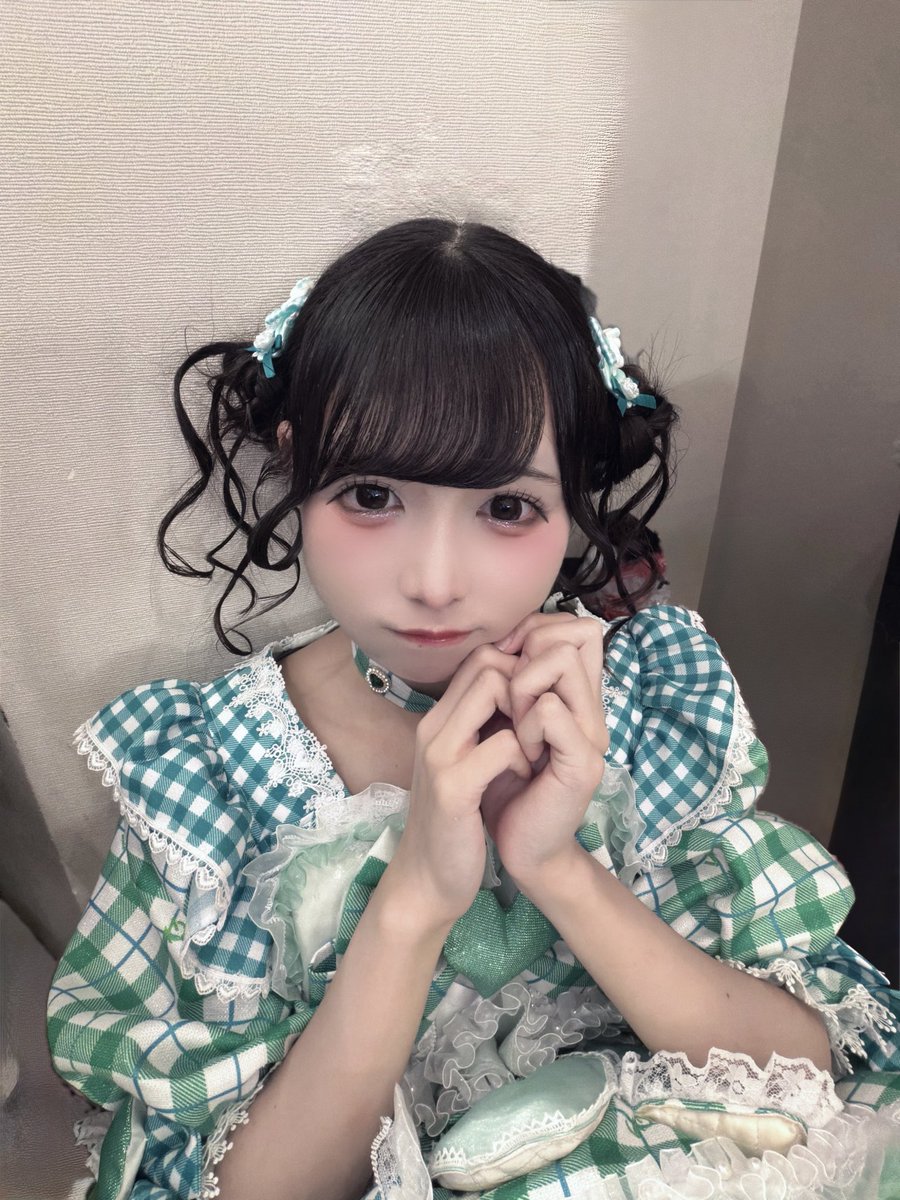 iON! 儚寧この 浴衣ランチェキ6枚 2025年最新】寧の人気アイテム