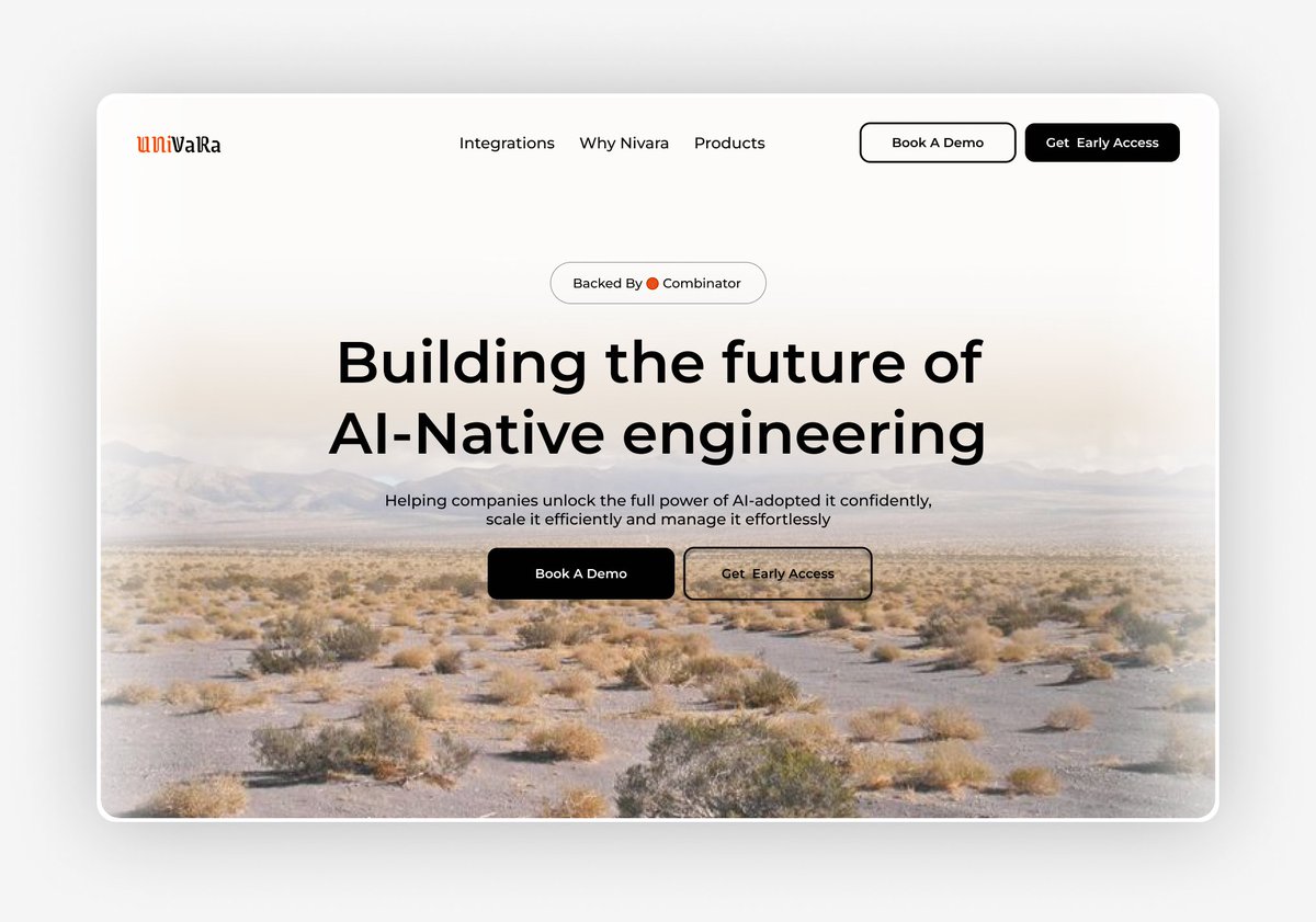 adexdesignpro's tweet image. #ImACeleb #UIDesign #uxuidesign #DigitalProducts #WebsiteDesign #Shopify