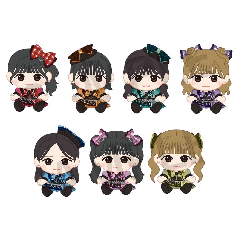 12/1 専用ପ꒰⑅•ᴗ•。꒱໊੭♡ 百一四一 11/16兄妹パロ📙通販📌 (@100141_q0u0p) / Posts / X