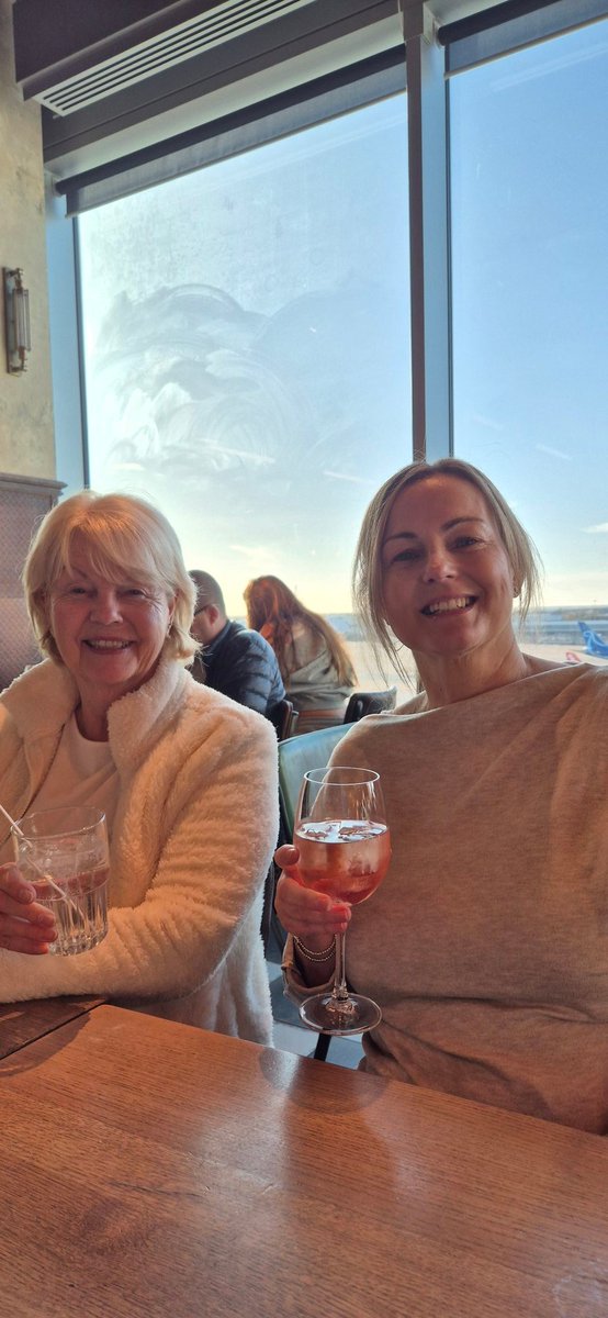 Let the 50th celebrations continue onto New York City 🇺🇸