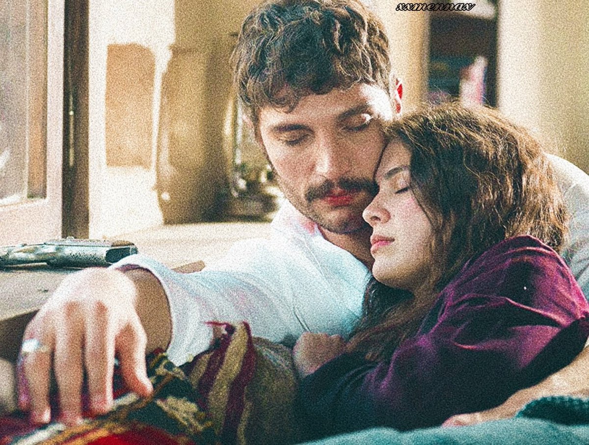 Neeeee

#YılSer #HalefKöklerinÇağrısı