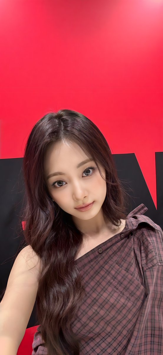 Twice Japan event. Day 2. Part 4 FULL SCREEN WALLPAPERS. Go to my