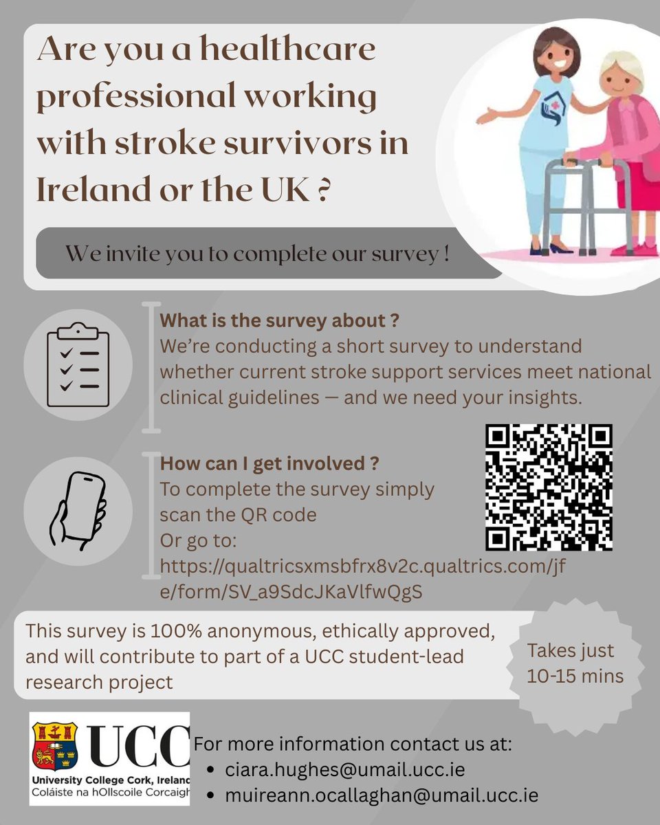 Dr Helen Kelly tweet media