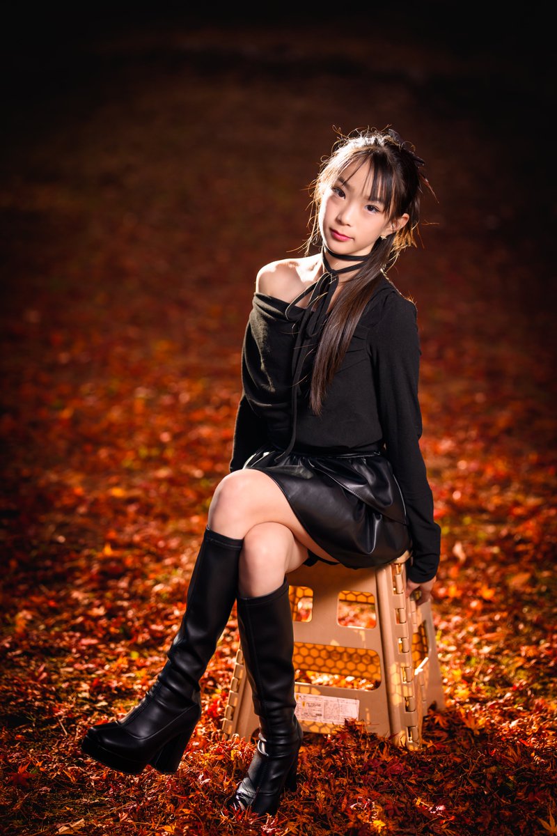 みいな🍏 (@miina_1202) / Posts / X