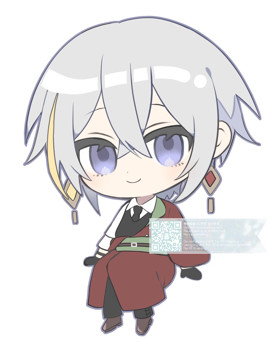 ちそら🌷 (@chisora_ra) / Posts / X