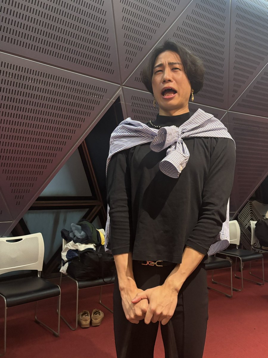 兼子/かねやん (@KANEKO_NOTEC) / Posts / X