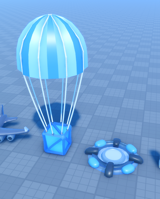 HeartDxsired / auggie tweet media