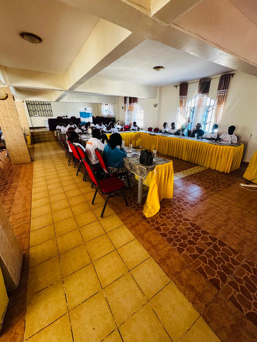 Alternative livelihood for pastoral communities tweet media