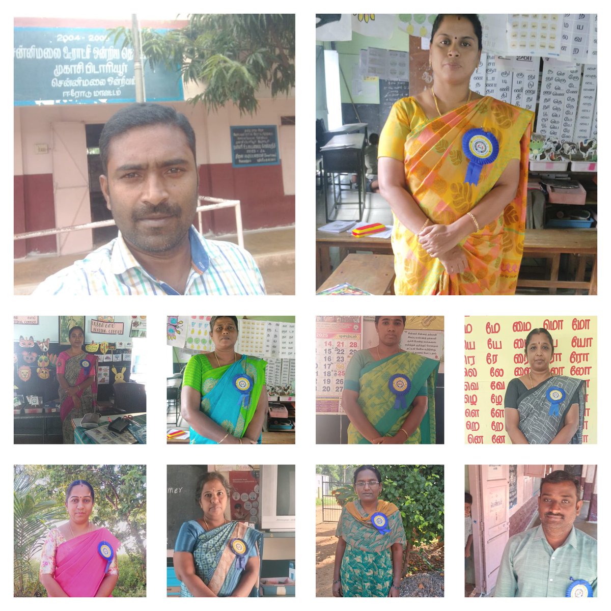 kumar313266's tweet photo. டிசம்பர் 5 ஆம் தேதி சென்னை கோட்டை நோக்கி பேரணி..
தமிழக
இடைநிலை
ஆசிரியர்கள் 
சம வேலைக்கு சம ஊதியம் தி.மு.கஅரசு
கொடுத்த வாக்குறுதி எண் 311 யை நிறைவேற்ற கோரி
20ஆயிரம்
இடைநிலை ஆசிரியர்கள்  திரளாக கலந்து கொள்ள தயாராகி வருகின்றனர்.
@CMOTamilnadu 
@Anbil_Mahesh 
#SstaEqualPayEqualWork https://t.co/rMILsNsJax