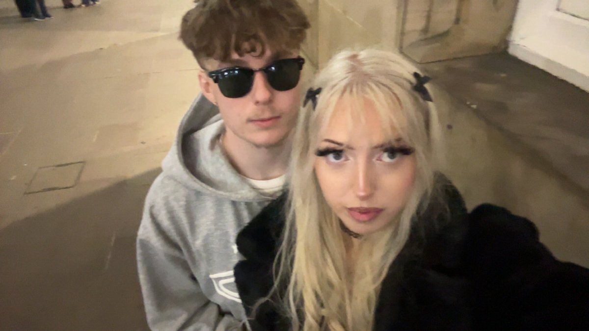 <33 <a href="/zynoxfv/">zynox</a>