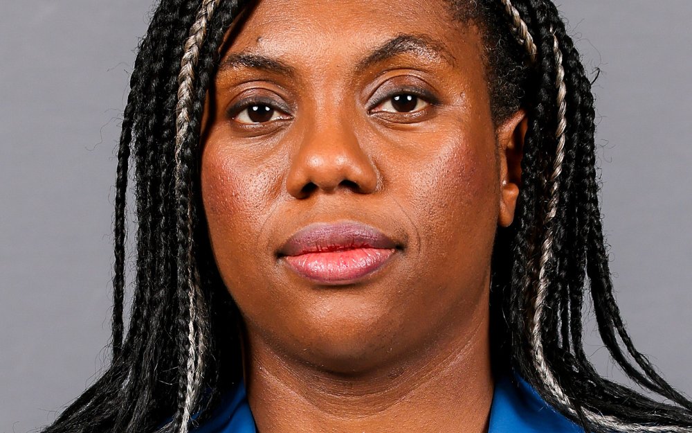 BenInRushcliffe's tweet image. Authorities have released an image of their prime suspect regarding the hacking of the OBR website.