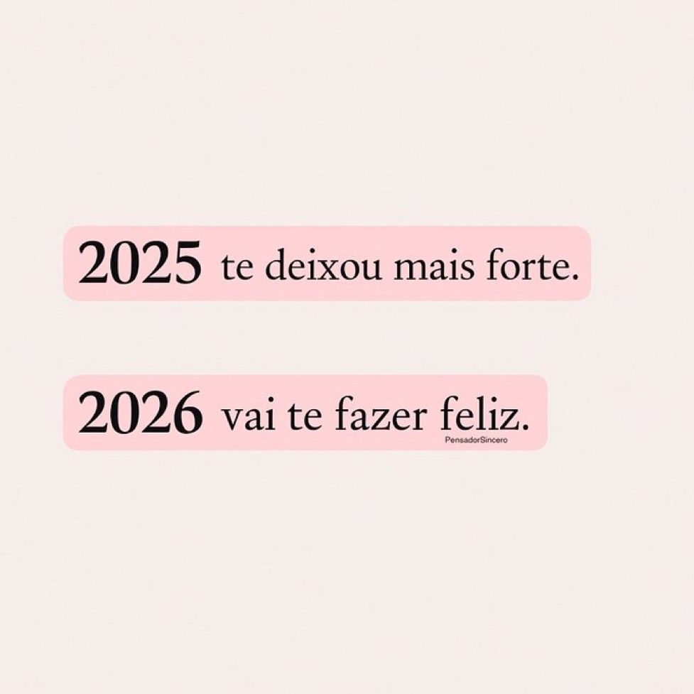 safadenha ✪ (@ousafadenha) on Twitter photo 