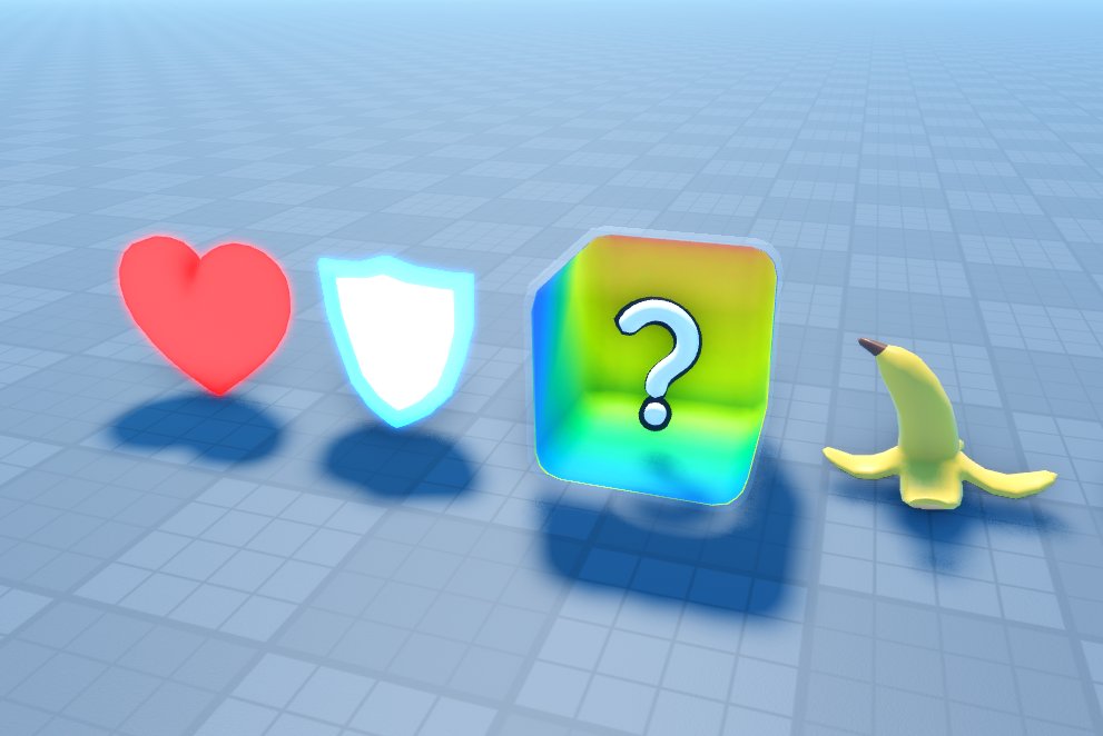 HeartDxsired / auggie tweet media