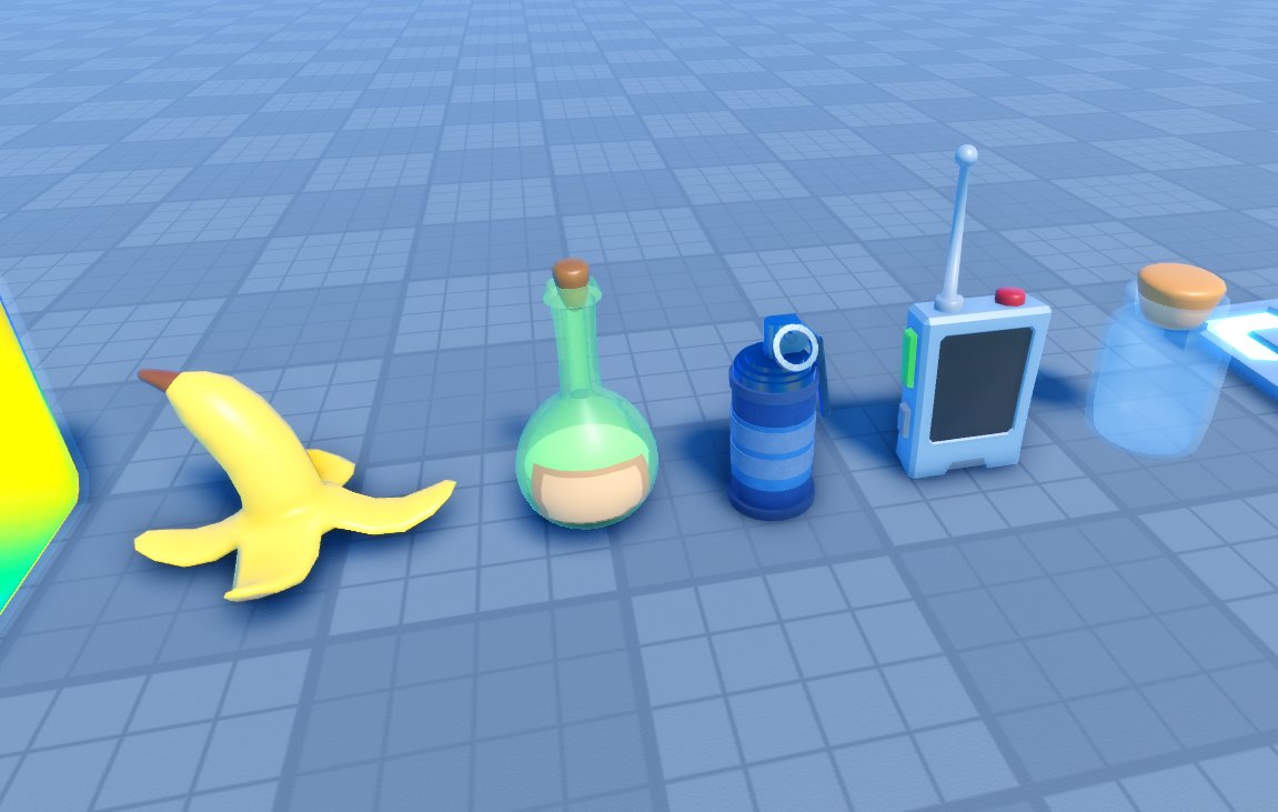 HeartDxsired / auggie tweet media