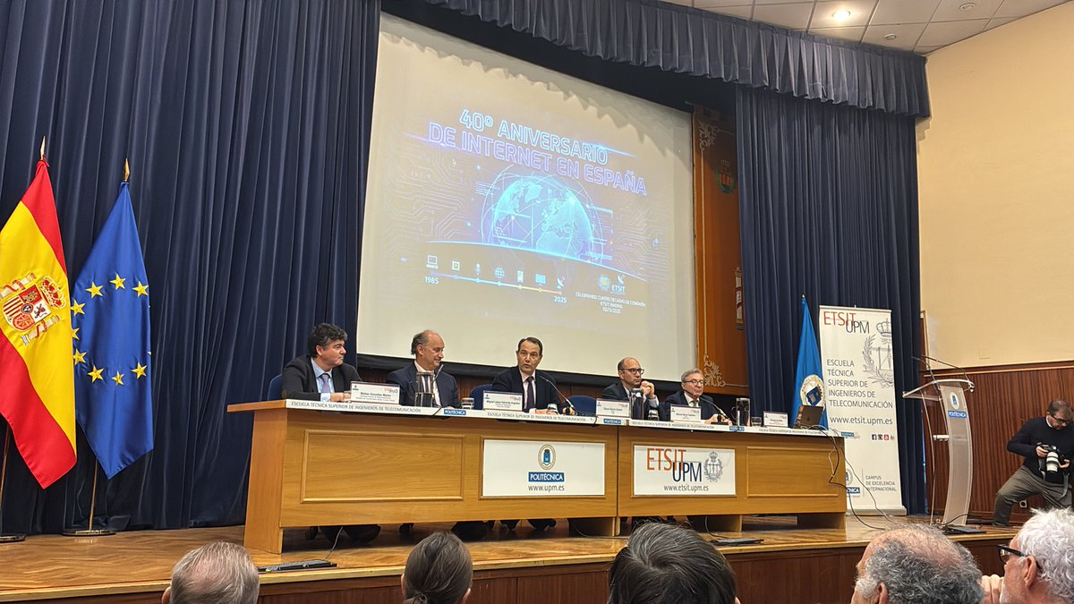 GING UPM tweet media