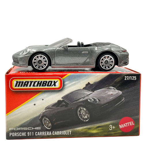 ToyclickCOZA's tweet photo. We have overstocked on #Matchbox #PowerGrabs - and so we have put them on #SALE
Get yours delivered anywhere in 🇿🇦! - From as low as R45 per car right here --> https://t.co/BtPszYjJrK
#diecast #toyclick https://t.co/SwdFG4hP8r