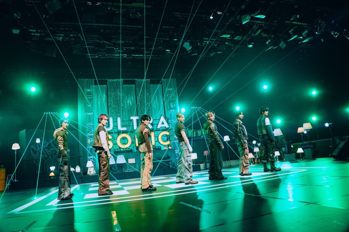 🫧🐶🐹🐯🧼🫧 (@7kkum_) / Posts / X