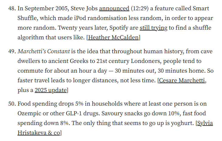 John Rentoul tweet media