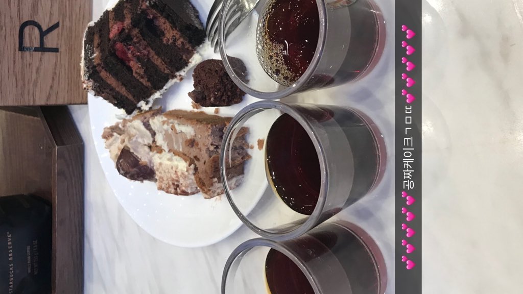 ㄱㅁㄸ한 하루🖤