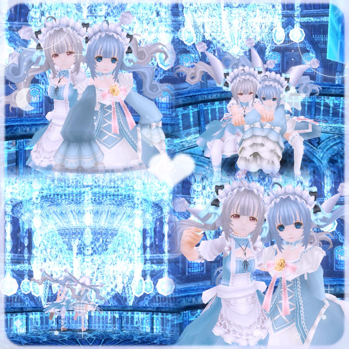 うゆ (@Uyu_toram) / Posts / X