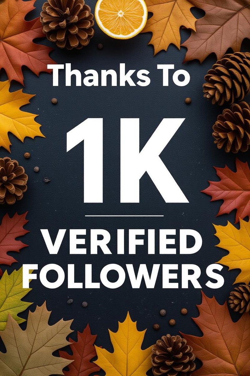 Koi_Gal_Nhi's tweet image. Acciount Below 40K☺️ 

Say Hi 👋

Let&apos;s follow each other🤝🔰