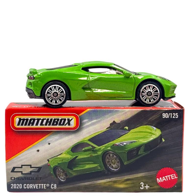 ToyclickCOZA's tweet photo. We have overstocked on #Matchbox #PowerGrabs - and so we have put them on #SALE
Get yours delivered anywhere in 🇿🇦! - From as low as R45 per car right here --> https://t.co/BtPszYjJrK
#diecast #toyclick https://t.co/SwdFG4hP8r