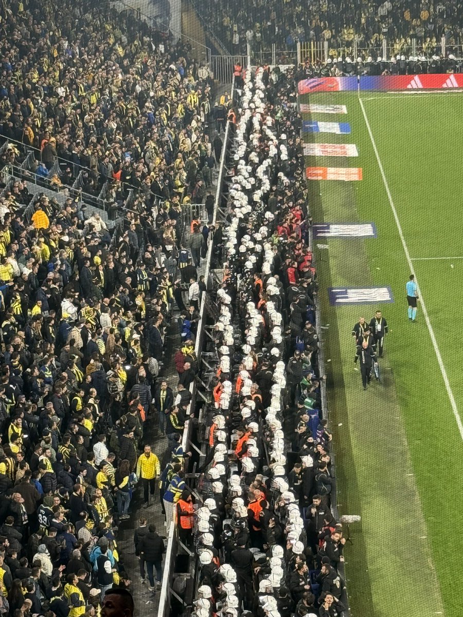 Sebahattin Şirin (@sebahattinreis) on Twitter photo 