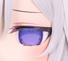 Post by めぐぅ！ on X: 【推せ】