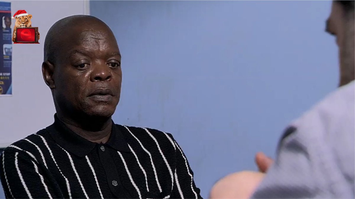 “Isakhona le ngane yalapha eshisayo?” Ey ningehli this year ninescefe😭😭😭