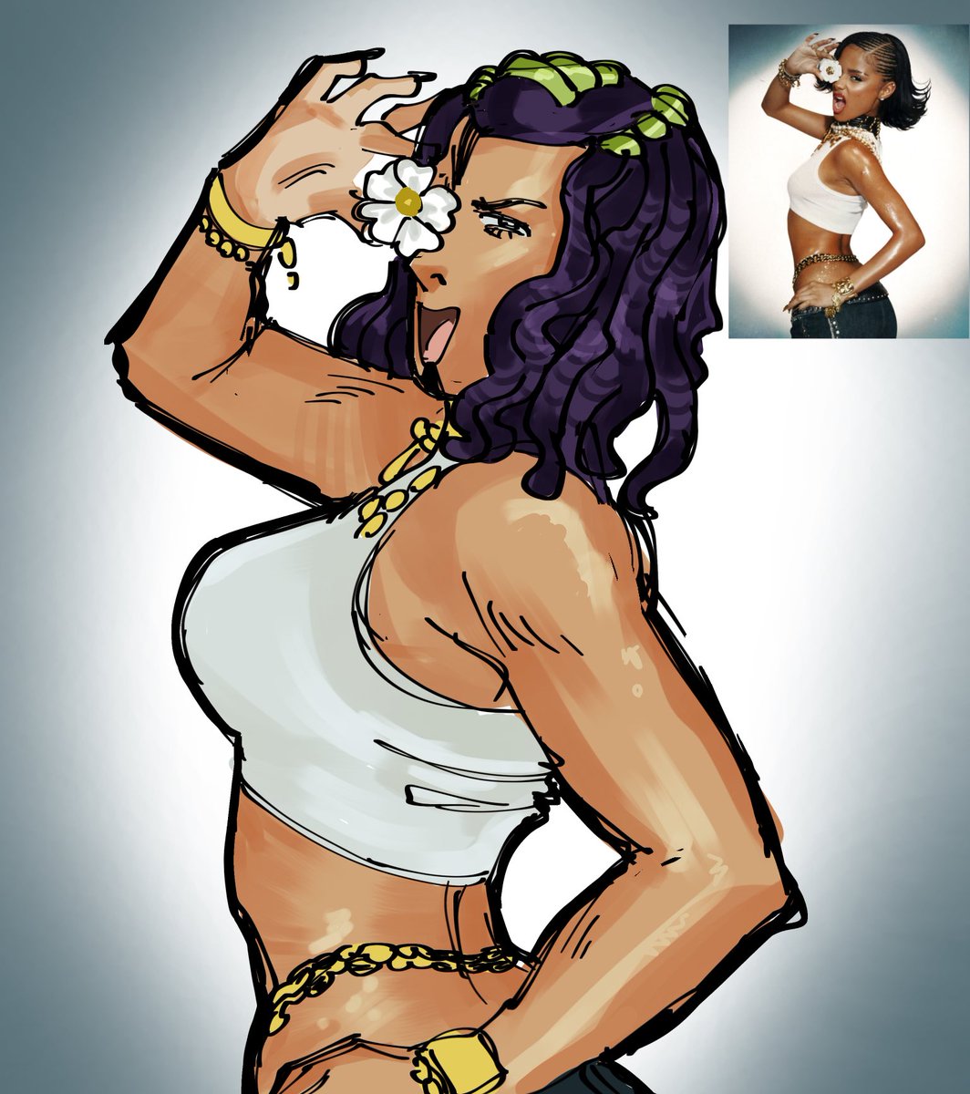 also repost number 2 #ermes