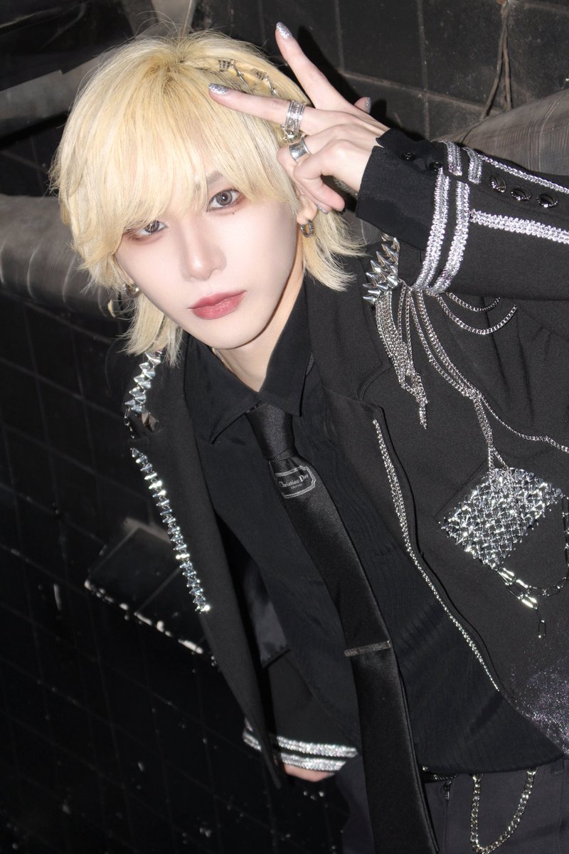 じんのじ✨ NIJISANJI EN｜ふもコレ(Fumo Collection)