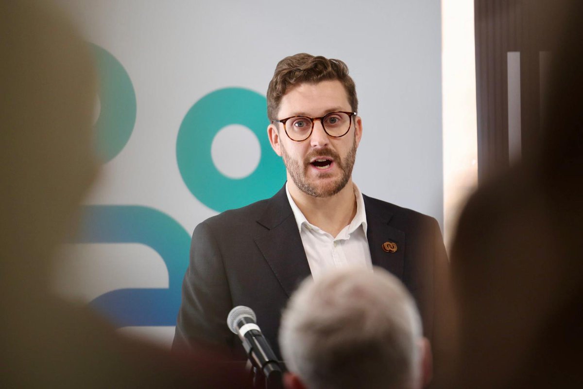 Irish Penal Reform Trust tweet media