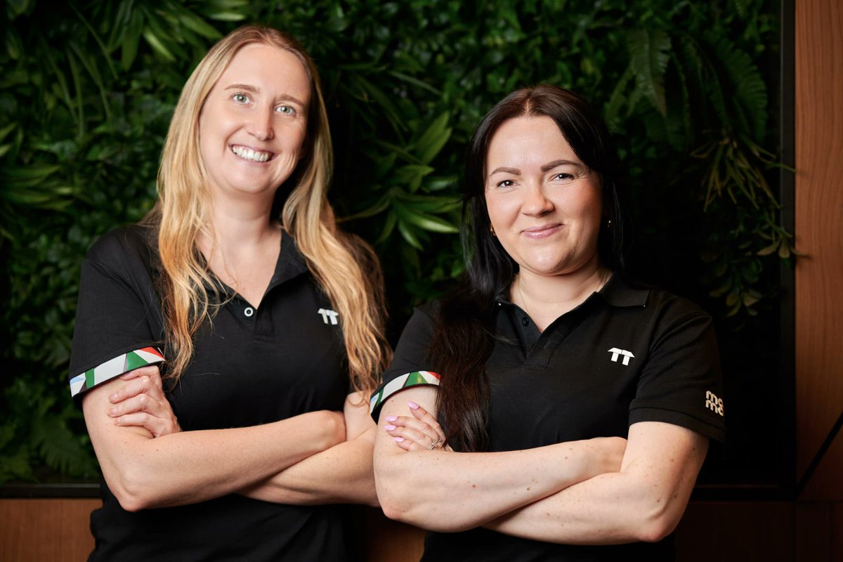Franchise Direct Australia & New Zealand tweet media