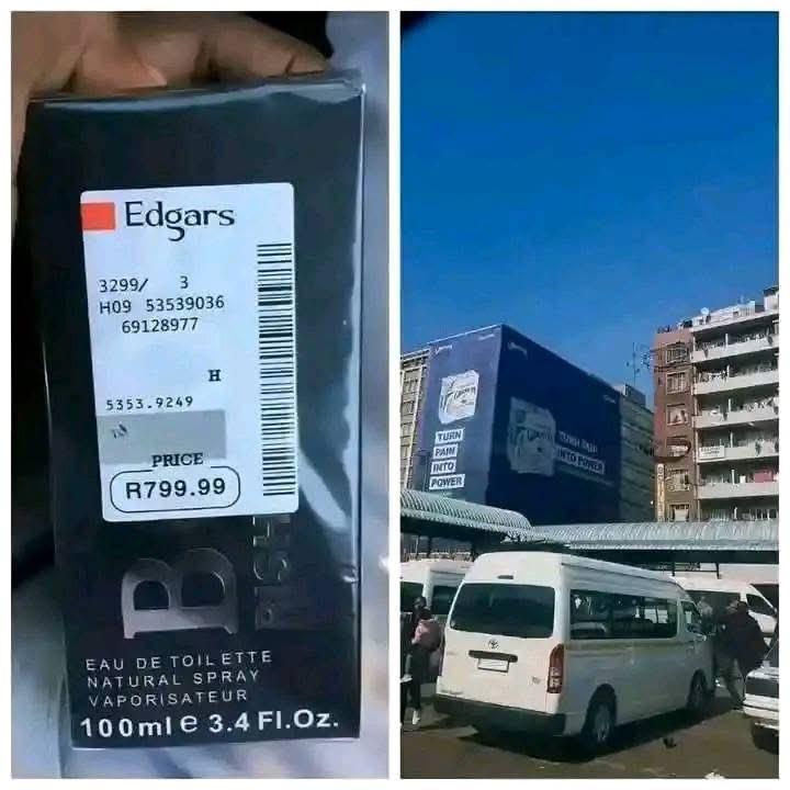 From R799 to R 30 , What a bargain 🥰🥰