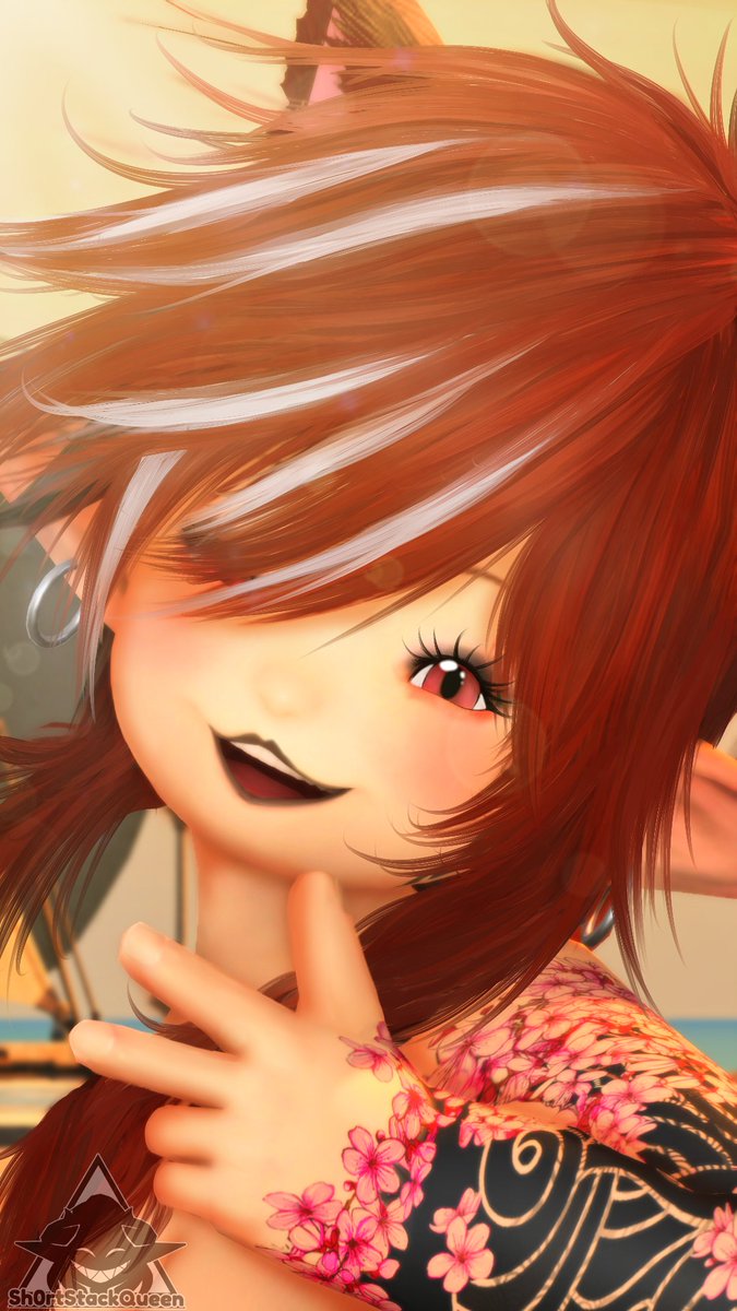 ✨Morning dew✨
Ft: <a href="/Hyes_Gals_xx/">Hye's gals</a>