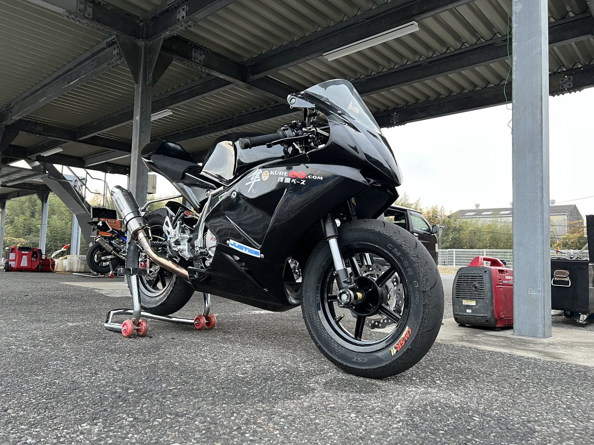 かわいちゃんR (@kawaichanr99) / Posts / X