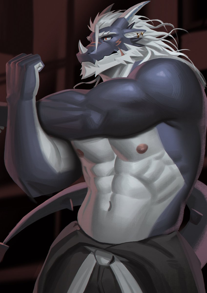 飛弟酱 tweet media