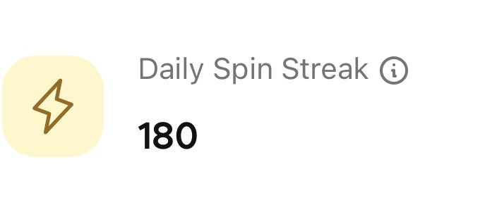🧠 <a href="/LayerBankFi/">LayerBank</a> addressed the issue of liquidity fragmentation in DeFi by creating a single unified liquidity pool.

🌬️Users can supply on Ethereum, borrow on Scroll, use loops on Base, and leverage RWAs on Plume within one dashboard.

🌬️ Borrow rates are stabilized 📉 and APYs