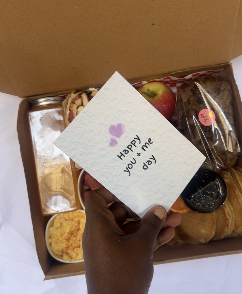 thehottiechef's tweet photo. The notes>>>>😍 https://t.co/328My2TrmH