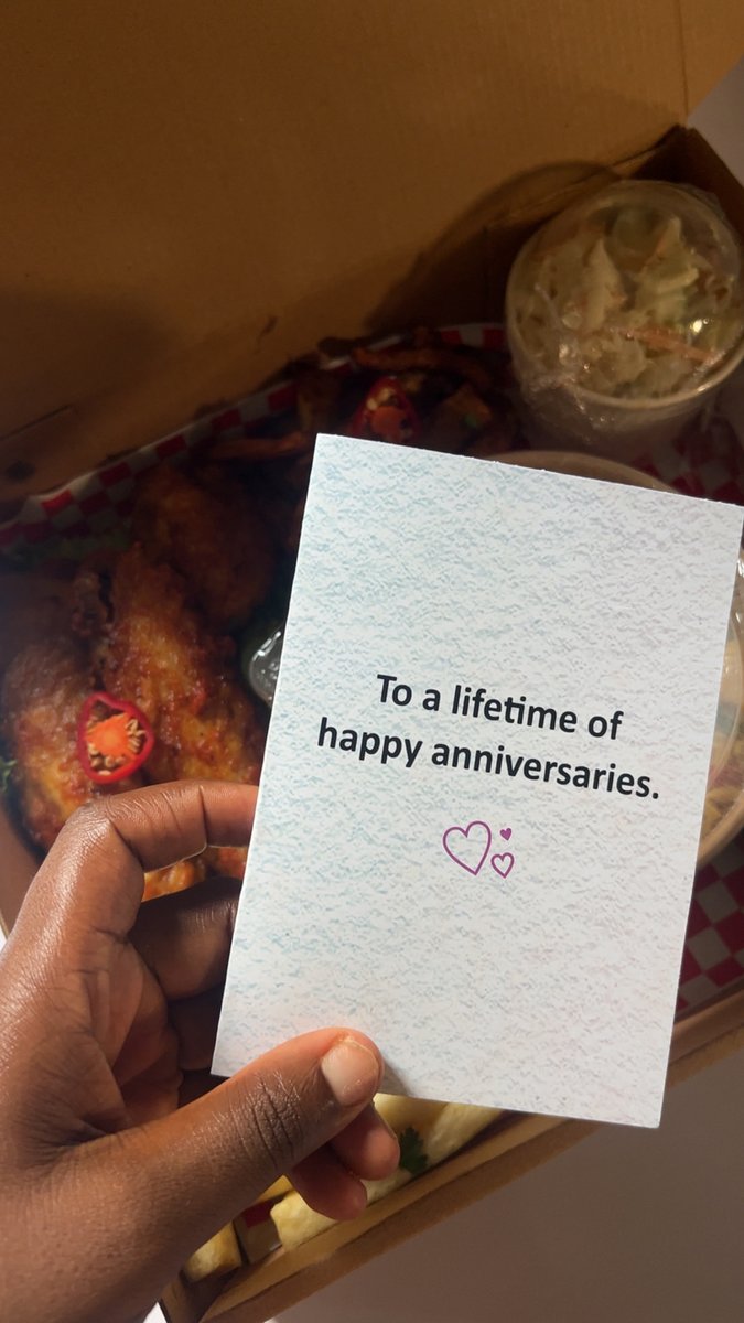thehottiechef's tweet photo. The notes>>>>😍 https://t.co/328My2TrmH