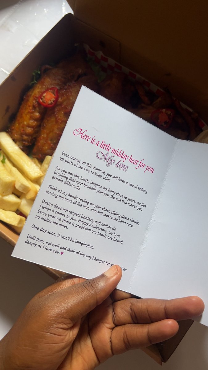 thehottiechef's tweet photo. The notes>>>>😍 https://t.co/328My2TrmH
