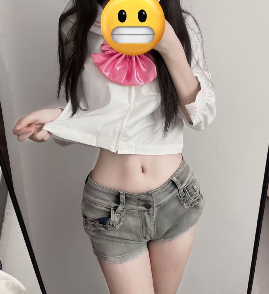 广东投稿 tweet media