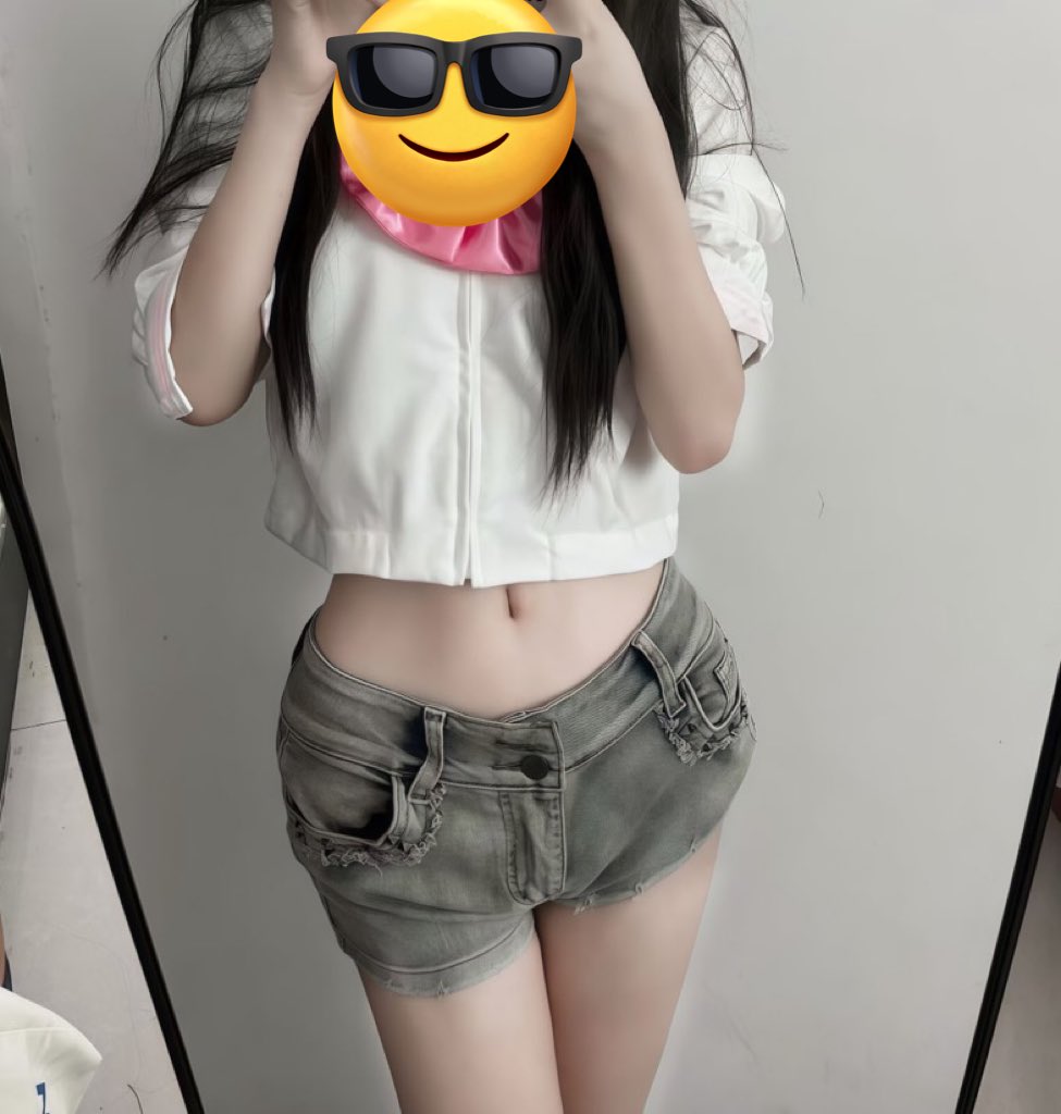 广东投稿 tweet media