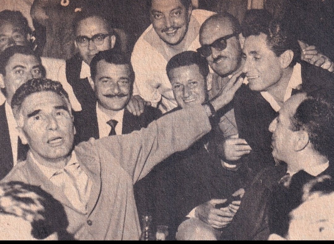 Daha iyisi var
Lefter&amp;Madanoğlu