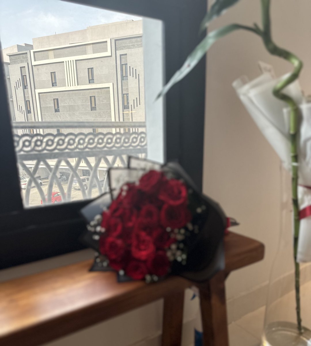 إدماني بك شديد أصبحتُ لا أشعر بسعادتي بدونك .✨♥️🌍